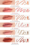 Матовая помада-карандаш для губ Rom&nd Lip Mate Pencil