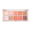 Большая палетка теней для век Rom&nd Better Than Palette