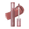 Стойкий блеск для эффекта стеклянных губ Rom&nd Glasting Color Gloss