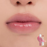 Lūpu tinte Rom&nd Glasting Water Tint