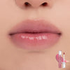 Тинт для губ Rom&nd Glasting Water Tint