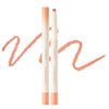 Матовая помада-карандаш для губ Rom&nd Lip Mate Pencil