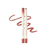 Матовая помада-карандаш для губ Rom&nd Lip Mate Pencil