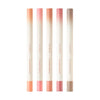 Матовая помада-карандаш для губ Rom&nd Lip Mate Pencil
