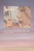 Gaisīga un matēta lūpu krāsa Rom&Nd Zero Matte Lipstick | YOKO.LV
