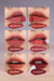 Gaisīga un matēta lūpu krāsa Rom&Nd Zero Matte Lipstick | YOKO.LV