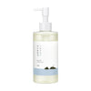 Gaisīga hidrofīlā eļļa ar jūras ūdeni Round Lab 1025 Dokdo Cleansing OilRound Lab 200 ml.