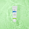 Санскрин с берёзовым соком Round Lab Birch Juice Moisturizing Mild-Up Sunscreen SPF50+ PA++++