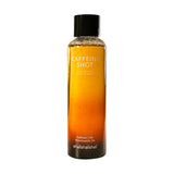 Тонер с кофеином Shaishaishai Caffeine Shot Toning Booster