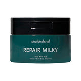Pīlinga spilventiņi Shaishaishai Repair Milky Skin Peel Pad