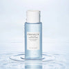 Увлажняющий тонер с центеллой и гиалуроновой кислотой Skin1004 Madagascar Centella Hyalu-Cica Brightening Toner