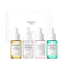Набор сывороток с центеллой SKIN1004 Madagascar Centella Ampoule Kit