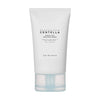 Увлажняющий крем с успокаивающим действием SKIN1004 Madagascar Centella Hyalu-Cica Moisture Cream