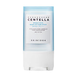 Saules aizsargstiks Skin1004 Madagascar Centella Hyalu-cica Silky-fit Sun Stick