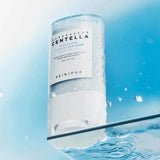 Saules aizsargstiks Skin1004 Madagascar Centella Hyalu-cica Silky-fit Sun Stick