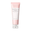 Глубоко очищающая пенка для сужения пор SKIN1004 Madagascar Centella Poremizing Deep Cleansing Foam