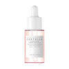 Себорегулирующая ампула для сужения пор SKIN1004 Madagascar Centella Poremizing Fresh Ampoule