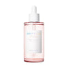 Себорегулирующая ампула для сужения пор SKIN1004 Madagascar Centella Poremizing Fresh Ampoule