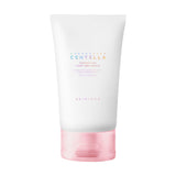 Viegls poru sašaurinošs gēlkrēms Skin1004 Madagascar Centella Poremizing Light Gel Cream