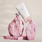 Viegls poru sašaurinošs gēlkrēms Skin1004 Madagascar Centella Poremizing Light Gel Cream