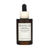 Интенсивная ампула с пробиотиками SKIN1004 Madagascar Centella Probio-Cica Intensive Ampoule