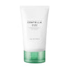 Успокаивающий крем для проблемной кожи SKIN1004 Madagascar Centella Tea-Trica B5 Cream