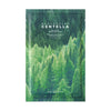 Тканевая маска для проблемной кожи SKIN1004 Madagascar Centella Tea-Trica Relaxing Mask