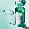 Успокаивающая ампула для проблемной кожи SKIN1004 Madagascar Centella Tea-Trica Relief Ampoule