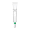Punktveida krēms ar tējas koku iekaisuma novēršanai SKIN1004 Madagascar Centella Tea-Trica Spot Cream