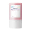 Māla maska poru attīrīšanai zīmuļa formātā SKIN1004 Poremizing Quick Clay Stick Mask