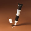 Укрепляющий массажный крем для век с бакучиолом SKIN1004 Probio-Cica Bakuchiol Eye Cream