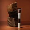Укрепляющий массажный крем для век с бакучиолом SKIN1004 Probio-Cica Bakuchiol Eye Cream