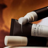 Укрепляющий массажный крем для век с бакучиолом SKIN1004 Probio-Cica Bakuchiol Eye Cream