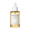 Ampula, kura satur 100% Āzijas centellas ekstraktu SKIN1004 Madagascar Centella Ampoule