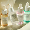 Набор сывороток с центеллой SKIN1004 Madagascar Centella Ampoule Kit