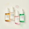 Набор сывороток с центеллой SKIN1004 Madagascar Centella Ampoule Kit