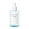 Увлажняющая стартер-ампула с центеллой SKIN1004 Madagascar Centella Hyalu-Cica First Ampoule