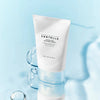Увлажняющий крем с успокаивающим действием SKIN1004 Madagascar Centella Hyalu-Cica Moisture Cream