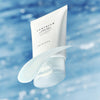 Увлажняющий крем с успокаивающим действием SKIN1004 Madagascar Centella Hyalu-Cica Moisture Cream