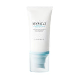 Saules aizsargserums SKIN1004 Madagascar Centella Hyalu-Cica Water-Fit Sun Serum SPF50+ PA++++