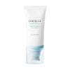 Saules aizsargserums SKIN1004 Madagascar Centella Hyalu-Cica Water-Fit Sun Serum SPF50+ PA++++