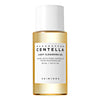 Viegla tīrīšanas eļļa ar ekstraktu Gota Kola SKIN1004 Madagascar Centella Light Cleansing Oil