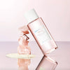 Тоник для сужения пор с центеллой SKIN1004 Madagascar Centella Poremizing Clear Toner