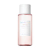 Тоник для сужения пор с центеллой SKIN1004 Madagascar Centella Poremizing Clear Toner
