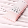 Глубоко очищающая пенка для сужения пор SKIN1004 Madagascar Centella Poremizing Deep Cleansing Foam