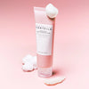 Глубоко очищающая пенка для сужения пор SKIN1004 Madagascar Centella Poremizing Deep Cleansing Foam
