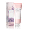 Глубоко очищающая пенка для сужения пор SKIN1004 Madagascar Centella Poremizing Deep Cleansing Foam