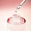 Себорегулирующая ампула для сужения пор SKIN1004 Madagascar Centella Poremizing Fresh Ampoule