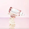 Себорегулирующая ампула для сужения пор SKIN1004 Madagascar Centella Poremizing Fresh Ampoule