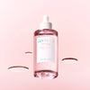 Себорегулирующая ампула для сужения пор SKIN1004 Madagascar Centella Poremizing Fresh Ampoule